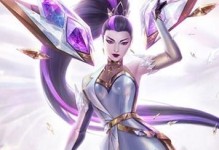 佛爷海妖出装攻略（佛爷海妖究竟需要哪些装备才能发挥最大威力？一探究竟！）