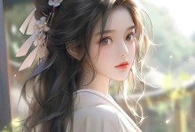 了解游戏背景