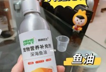 汤匙萌宠收集攻略大揭秘（用心打造属于你的可爱小伙伴）