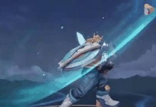 S22王者荣耀出装攻略（探索最优出装搭配，让你在战场上无往不胜！）