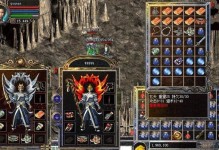 星球突击队4攻略（成为星际战士的关键秘籍）