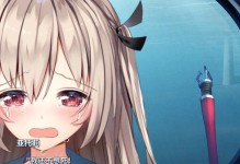 黑化韩信残梦出装攻略（打造无敌强悍的黑化韩信！）