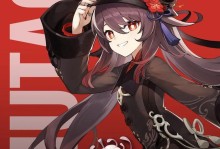 原神角色培养攻略2022（助你掌握最新角色培养技巧，成为原神的真正强者！）