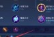 韩服炼金硕士出装铭文攻略（完美铭文搭配指南，让你的炼金硕士无敌于战场上！）