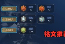 王者音乐（以音乐之力，战无不胜！）