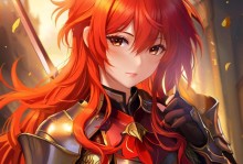 《原神迪卢克全面攻略》（解密迪卢克的战斗秘籍，让你成为强大的冒险者！）