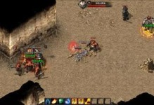 深入探索零次元魔兽（解析魔兽世界中的无限可能）