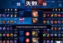 小伟赵云出装攻略（赵云出装攻略，带你领略无敌剑魂的威力！）
