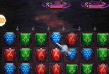 探索中世纪2魔戒攻略（游戏攻略带你领略神秘的中世纪幻想世界）