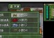 重装机兵改版攻略（揭秘重装机兵改版新玩法，助你成为顶级指挥官！）