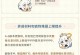 无需充值，助你快速提升体力上限的方法（无需充值，助你快速提升体力上限的方法）