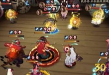 《阴阳师》应声虫御魂效果大揭秘！（强化应声虫、提升战力，一文搞定！）