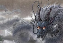 沉影鬼谷出装攻略（鬼谷神秘的传承技艺，打造最强沉影）