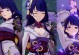 雷神副本攻略大全（征服雷神副本，成为战神巅峰！）