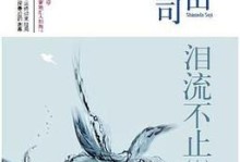 雷霆领主晕眩流在暗魔领主身上的完美演绎（暴力风暴下的双倍伤害）