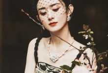 女王大人攻略指南（探索女王大人最新攻略，揭秘她的成功密码）