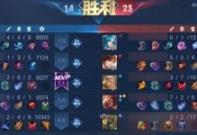 《羿神射手——攻略最强出装》（突破天际、飞箭无敌，羿英雄装备推荐与技巧一网打尽）