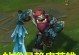 LOL走位攻略（掌握精准走位，成为无敌战士）