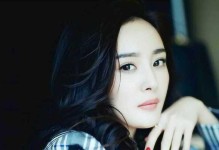 以凹凸世界蜜蜜为主题的游戏评测（探究蜜蜜的强度与特点）