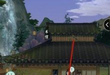 《江湖悠悠》游戏志向怎么选择？（如何根据个人偏好选择游戏玩法）