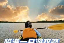 三国冲冲冲攻略（精准布阵、合理利用技能，打造无敌战队）
