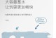 漂流骑士加点技能搭配攻略（探索技能搭配的奥秘，让你在漂流骑士世界中无敌！）