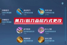 2022庄周打野出装攻略（逆袭赛场！庄周打野出装攻略，让你傲视全场）