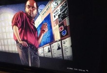 xbox360用什么gta5光盘,解锁无限可能