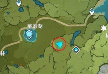 《攻略原神仲夏庭院90，畅享丰富活动！》（领略原神仲夏庭院90的无限乐趣，全面攻略攫取丰厚奖励！）