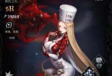 《爆裂魔女》安全擦弹技巧攻略（掌握这些技巧，成为“安全”擦弹高手！）
