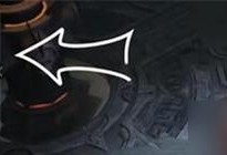自定义之岛2：九头蛇打法技巧详解