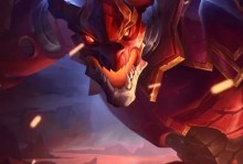 全网法师出装攻略（打造强力输出装备，成为无敌法师）