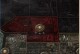 《旭日之城技能点攻略大全》（无尽的能力等待您的开启）