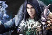 《魔法幸存者出装攻略》（打造强大的魔法幸存者，从装备开始！）