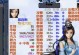 游侠卡79技能加点攻略（游侠卡79技能加点攻略及关键技能选择解析）