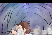 《大话西游2》狮驼王出装攻略（狮驼王如何选择最佳装备？）