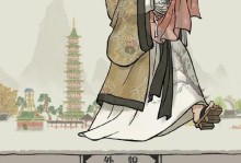 江南百景图小木桶获得方法大揭秘！（游戏必备技巧，轻松拿下江南百景图小木桶！）