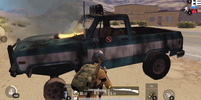image.png