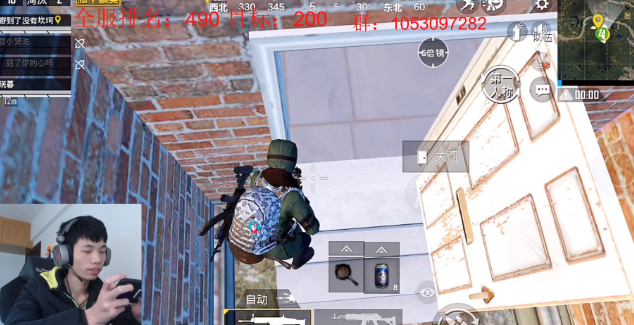 image.png